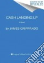 Grippando James