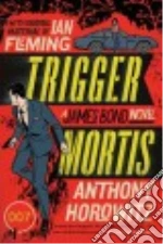 Horowitz Anthony