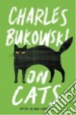 Bukowski Charles, Debritto Abel (EDT)