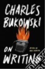 Bukowski Charles, Debritto Abel (EDT)