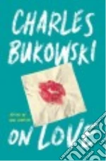 Bukowski Charles, Debritto Abel (EDT)