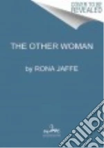 Jaffe Rona