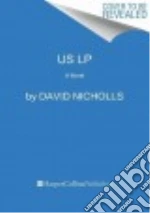 Nicholls David