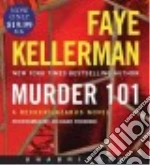 Kellerman Faye, Ferrone Richard (NRT)