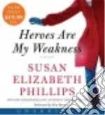 Phillips Susan Elizabeth, Bennett Erin (NRT)