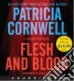 Cornwell Patricia Daniels, King Lorelei (NRT)
