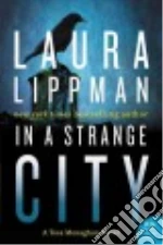 Lippman Laura