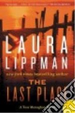Lippman Laura