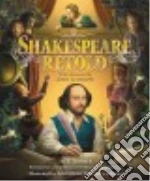 Nesbit Edith, Caparo Antonio Javier (ILT), Fredericks Mariah (CON), Lithgow John (FRW)