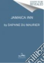 Du Maurier Daphne Dame
