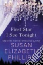 Phillips Susan Elizabeth