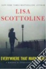 Scottoline Lisa