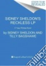 Sheldon Sidney, Bagshawe Tilly