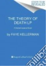 Kellerman Faye