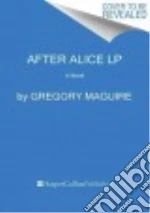 Maguire Gregory
