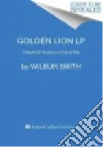 Smith Wilbur A., Kristian Giles (CON)