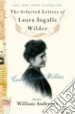 Wilder Laura Ingalls, Anderson William (EDT)