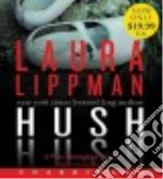 Lippman Laura, Maxwell Jan (NRT)