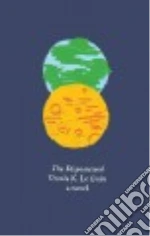 Le Guin Ursula K.