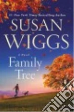Wiggs Susan