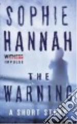 Hannah Sophie