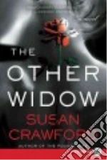 Crawford Susan