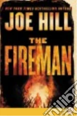 Hill Joe