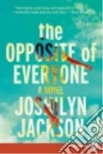 Jackson Joshilyn