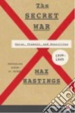 Hastings Max