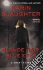 Slaughter Karin