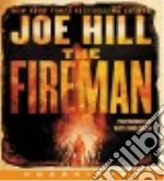 Hill Joe, Mulgrew Kate (NRT)