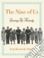 Smith Jean Kennedy