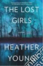 Young Heather