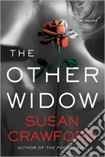 CRAWFORD SUSAN