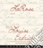 Erdrich Louise