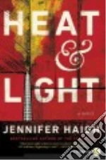 Haigh Jennifer