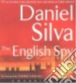 Silva Daniel, Guidall George (NRT)