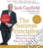 Canfield Jack, Switzer Janet (CON), Campbell Danny (NRT)