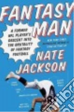 Jackson Nate, Jackson Tom (ILT)