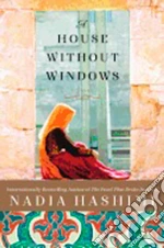 HASHIMI NADIA