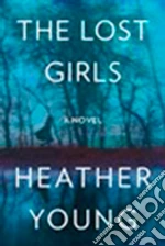 YOUNG HEATHER