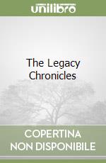 Lore Pittacus