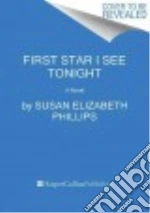 Phillips Susan Elizabeth