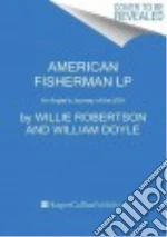 Robertson Willie, Doyle William