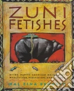 Bennett Hal Zina