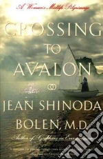 Bolen Jean Shinoda M.D.