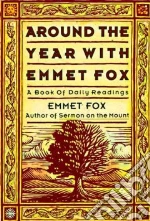 Fox Emmet