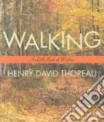 Thoreau Henry David