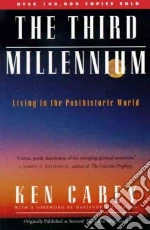 Carey Ken