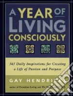 Hendricks Gay, Joyce Laura